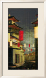 Lumiere II