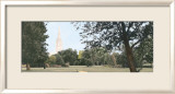 Salisbury Cathedral
