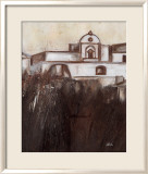 Old Cartagena V