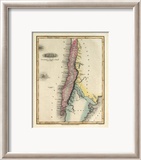 Chili  c1823