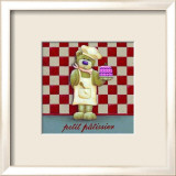 Le Petit Patissier