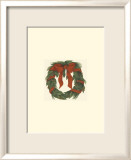 Holiday Wreath