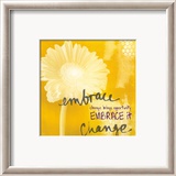 Embrace