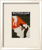 Nitrolian