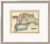 Colombia  c1823