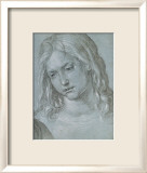 Jesus in the Age of Twelve