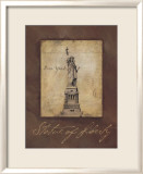 Statue of Liberty