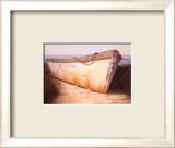 White Boat