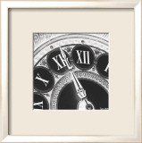Hands of Time II