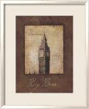Big Ben