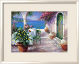 An Italian Summer IV