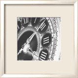 Hands of Time I