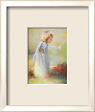 Baby Angel IV