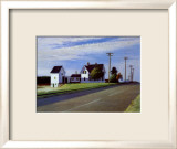 Route 6  Eastham