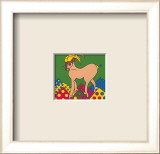 Steinbock