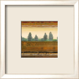 Treescape I