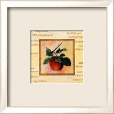 Apple Tart