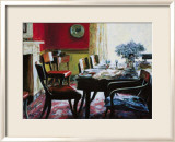 The Red Room II