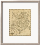 China  c1812