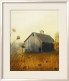 Avonlea II