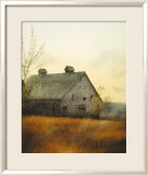 Avonlea I