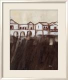 Old Cartagena III