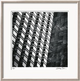 Architectural Detail I