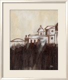 Old Cartagena I