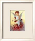 Baby Angel VII