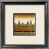 Treescape I