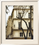 Latin Quarter II