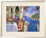 An Italian Summer II