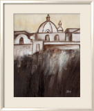 Old Cartagena II