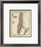 Chili  c1823