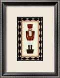 Nutcracker