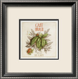 Le Cafe