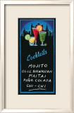 Cocktails