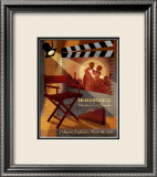 Director's Cut Awards