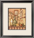 Flavors of Tuscany IV