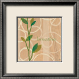 Breathe