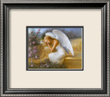 Angel at Rest