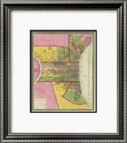 Philadelphia  c1846