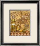 Flavors of Tuscany II