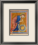 Creator  Measuring the World