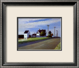Route 6  Eastham