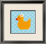 Daisy+duck+pictures+to+print