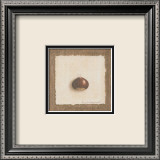 Chestnut