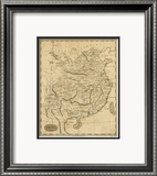 China  c1812