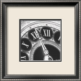 Hands of Time II