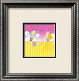 Felicity Wishes XXXIII